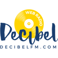 radio decibel